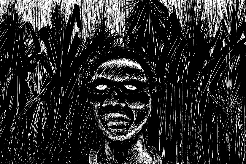 archive The Anthropology of Zombies: From Haitian Folklore to Modern Apocalypse