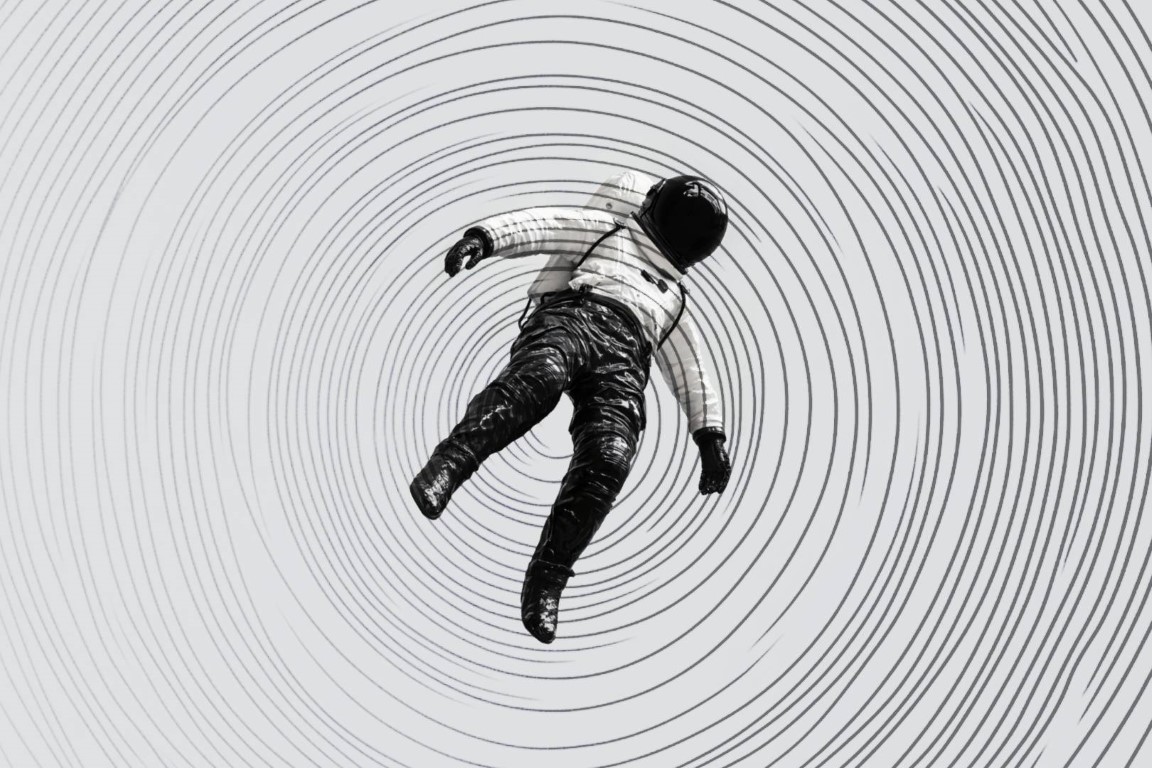 archive Speculative fiction: welcome to my world