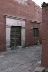 monasterio catalina (1)