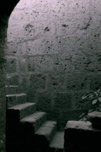 monasterio catalina (10)