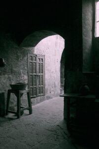 monasterio catalina (11)