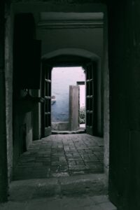 monasterio catalina (12)