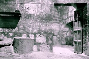 monasterio catalina (15)