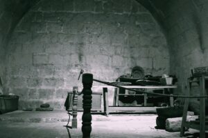monasterio catalina (16)