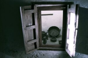 monasterio catalina (18)