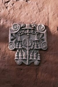 monasterio catalina (2)