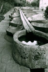 monasterio catalina (3)