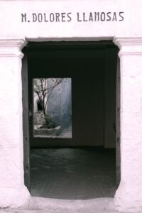 monasterio catalina (4)