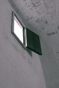 monasterio catalina (5)