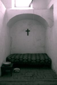 monasterio catalina (6)