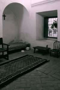 monasterio catalina (7)