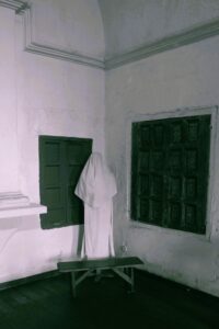 monasterio catalina (8)