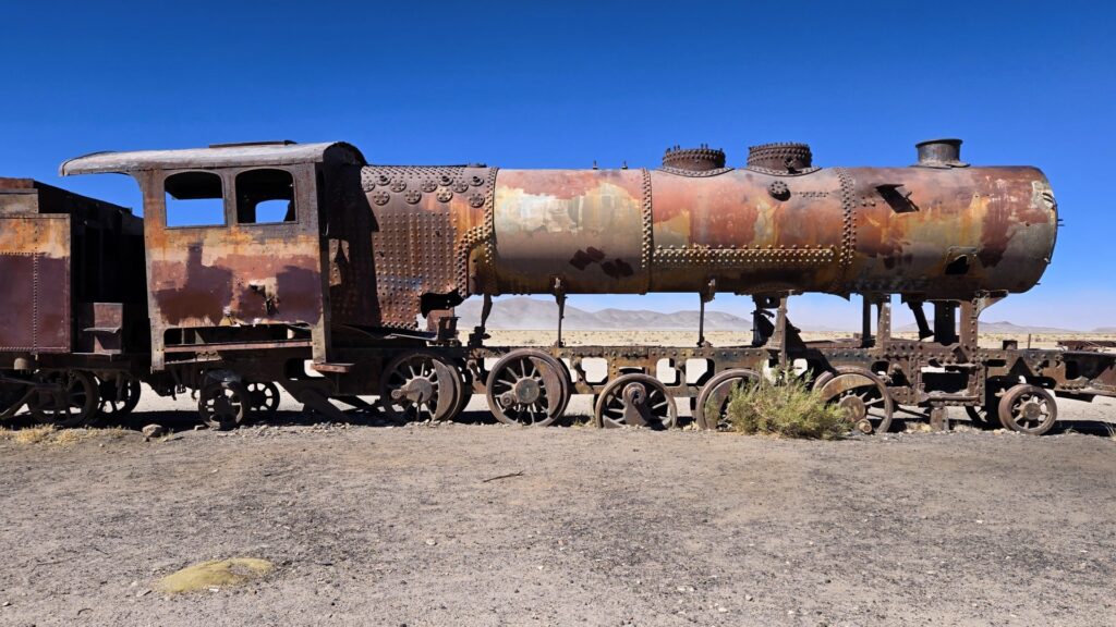 4 train cemetery (17)