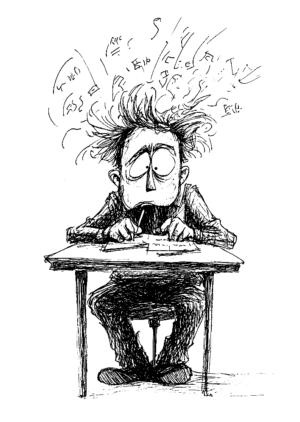 pencil cartoon for productivity1